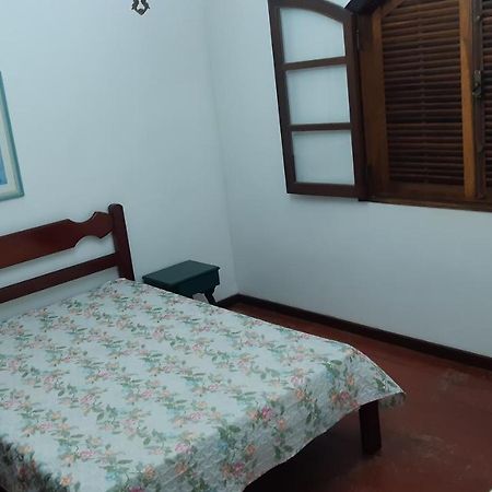 Casa Aconchegante - Circuito Teresopolis Friburgo Villa Dış mekan fotoğraf