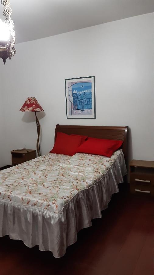 Casa Aconchegante - Circuito Teresopolis Friburgo Villa Dış mekan fotoğraf