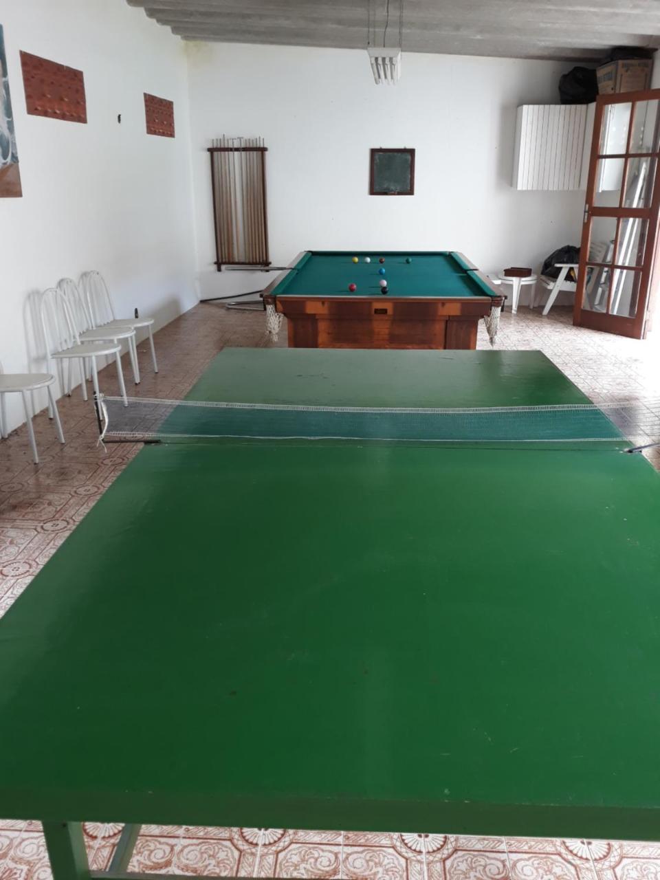 Casa Aconchegante - Circuito Teresopolis Friburgo Villa Dış mekan fotoğraf